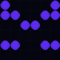 34.56.91.30