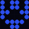 34.56.91.31