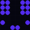 34.56.91.34