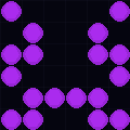 34.56.91.35