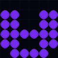 34.56.91.37