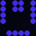 34.56.91.38