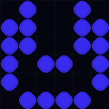 34.56.91.39