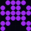 34.56.91.40
