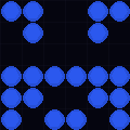 34.56.91.41