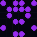 34.56.91.43