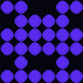 34.56.91.44