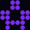 34.56.91.45
