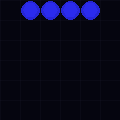 34.56.91.46