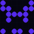 34.56.91.47
