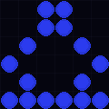 34.56.91.48