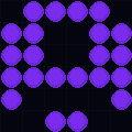34.56.91.49