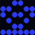 34.56.91.52