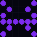 34.56.91.55