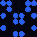 34.56.91.56