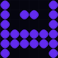 34.56.91.59