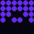 34.56.91.6