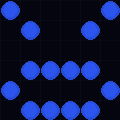 34.56.91.60