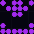 34.56.91.62