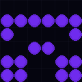 34.56.91.64