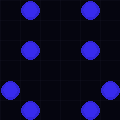 34.56.91.67
