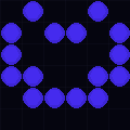 34.56.91.68