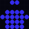 34.56.91.7