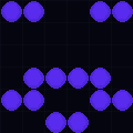 34.56.91.71