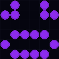 34.56.91.72