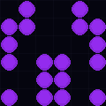 34.56.91.74