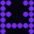34.56.91.75