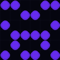 34.56.91.77
