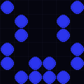 34.56.91.80