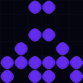34.56.91.83