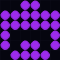 34.56.91.84