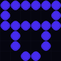 34.56.91.85