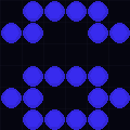 34.56.91.87