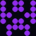 34.56.91.90