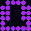 34.56.91.92