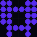 34.56.91.93