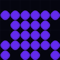 34.56.91.95