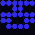 34.56.91.99