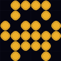 34.56.92.112