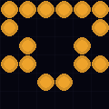 34.56.92.153