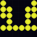 34.56.92.199