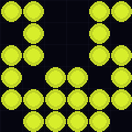 34.56.92.2