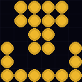 34.56.92.201