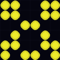 34.56.92.205