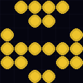 34.56.92.243