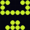 34.56.92.252